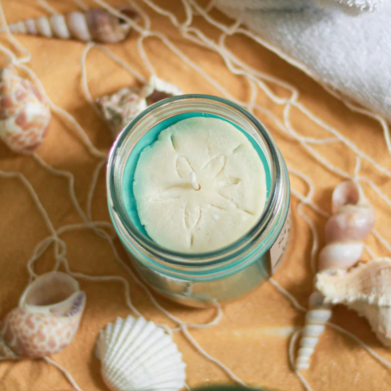 Southern Charm Candle - Beach Day