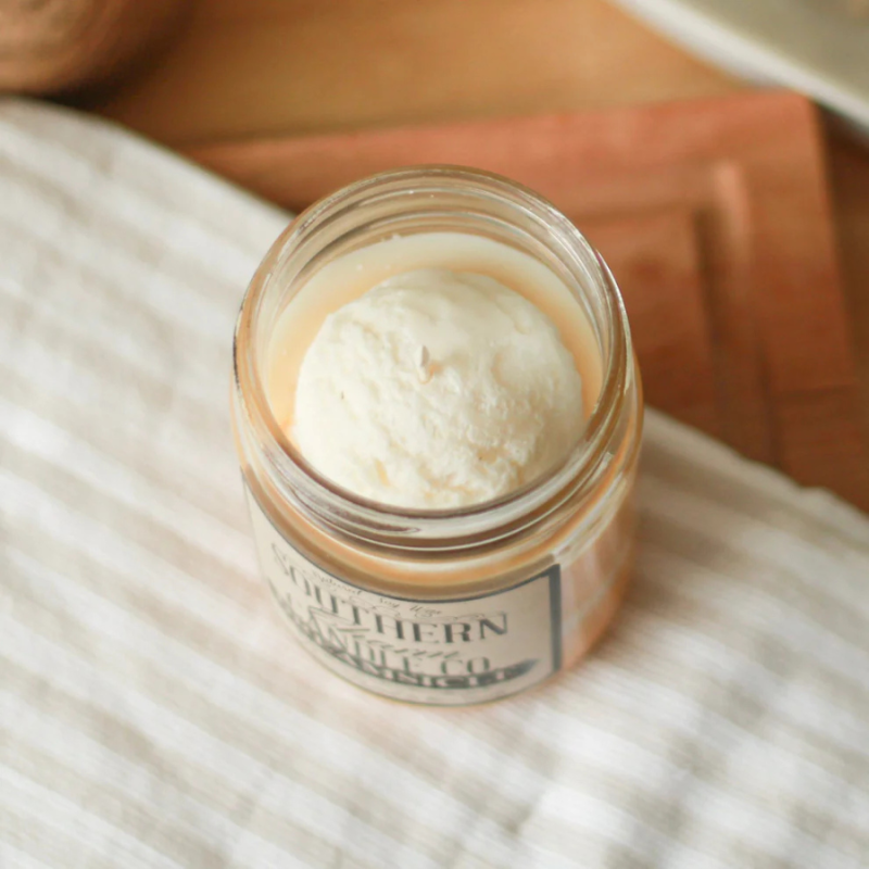 Southern Charm Candle - Dreamsicle