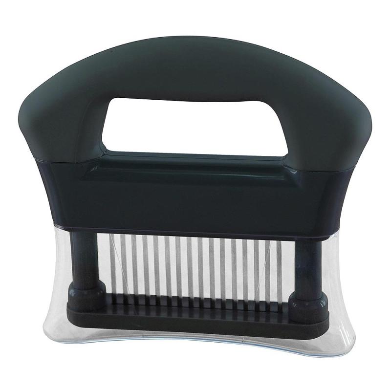 Mr. Bar-B-Q Tenderizer and Marinade Turbo Charger