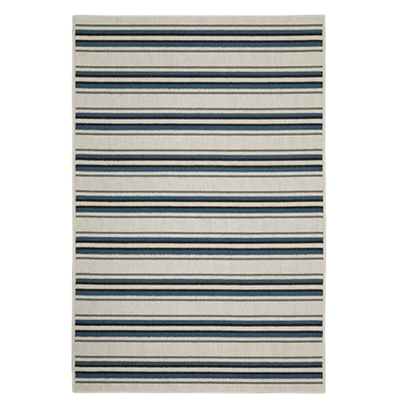 Torrey 5571y Outdoor Rug