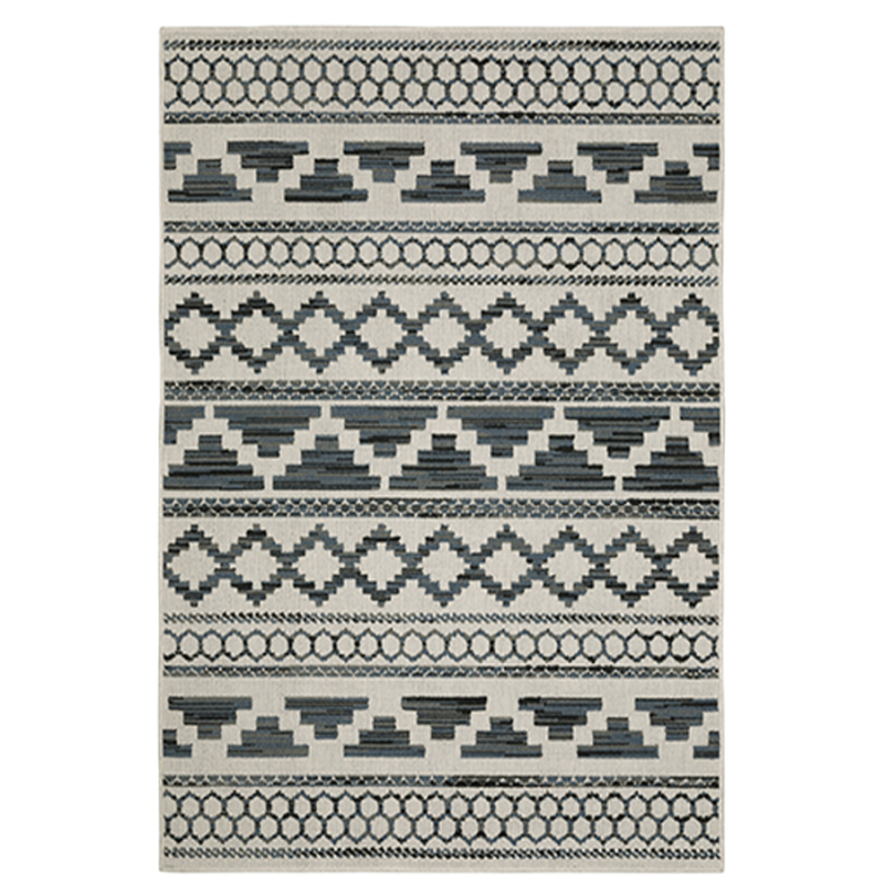 Torrey 5y Outdoor Rug