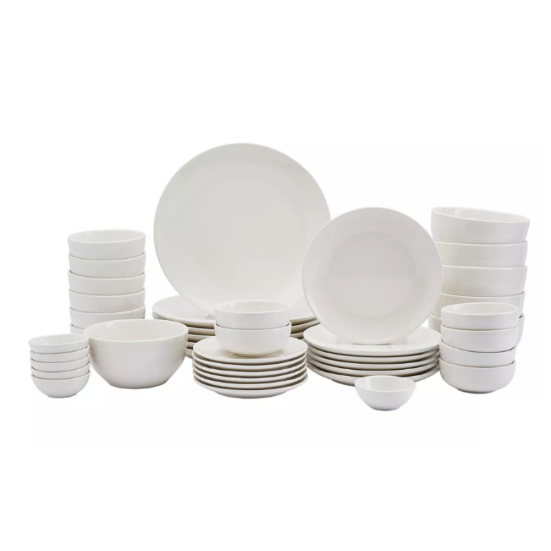 Denmark dinnerware shop