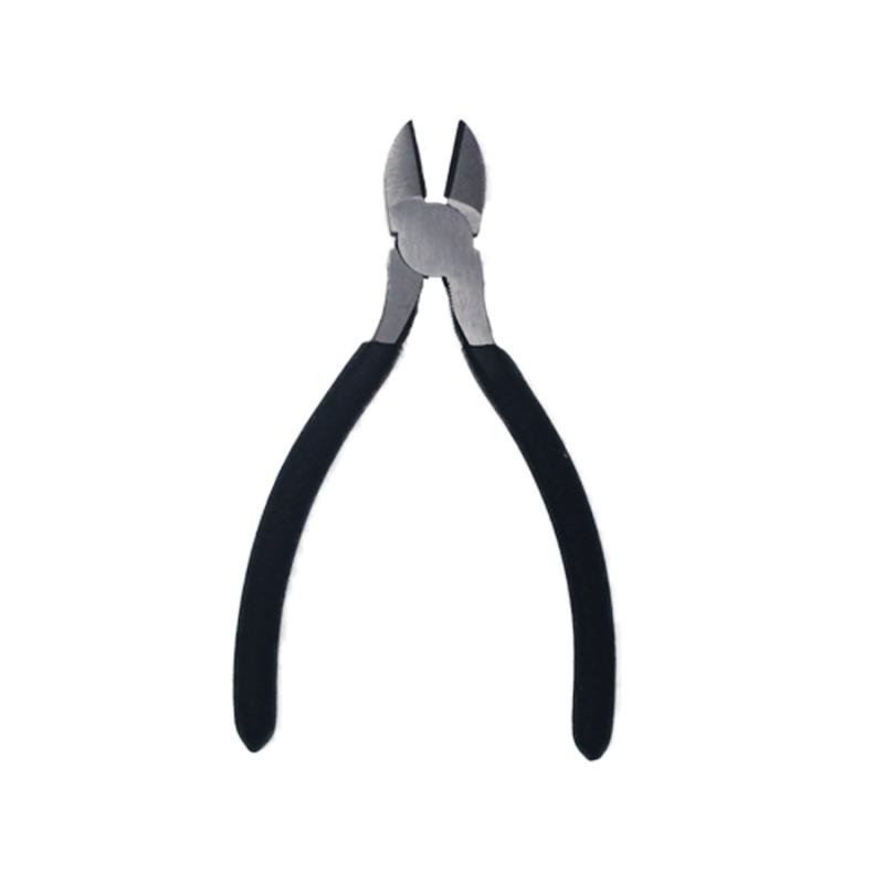 6" Wire Cutter