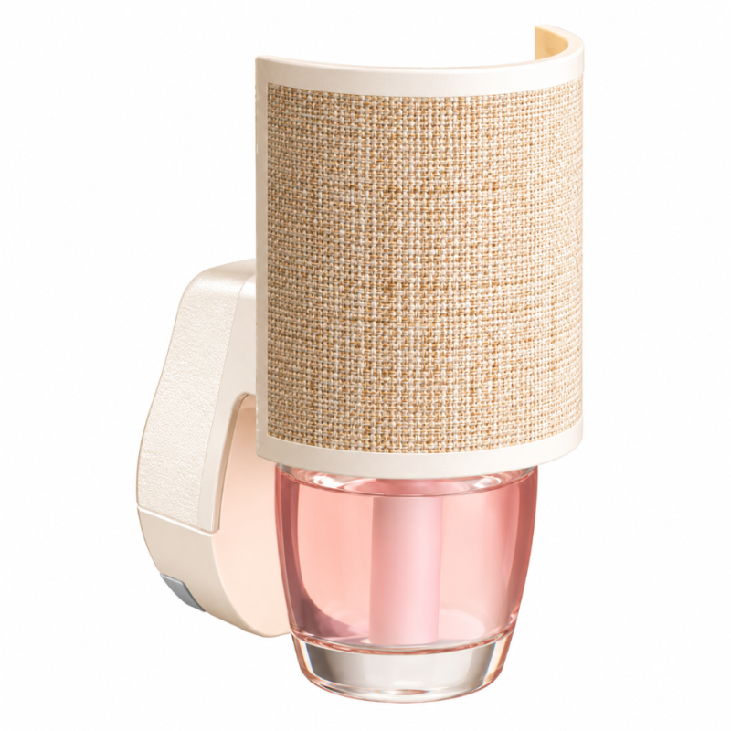 WallScents Fragrance Pluggable - Linen