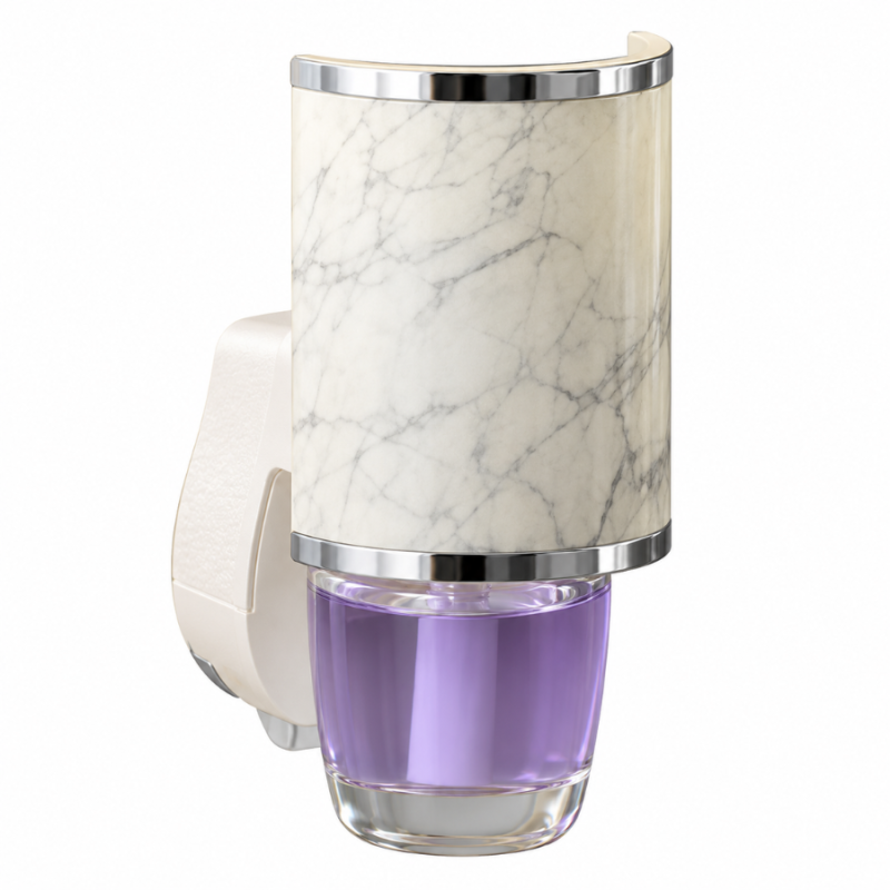 WallScents Fragrance Pluggable - Marble