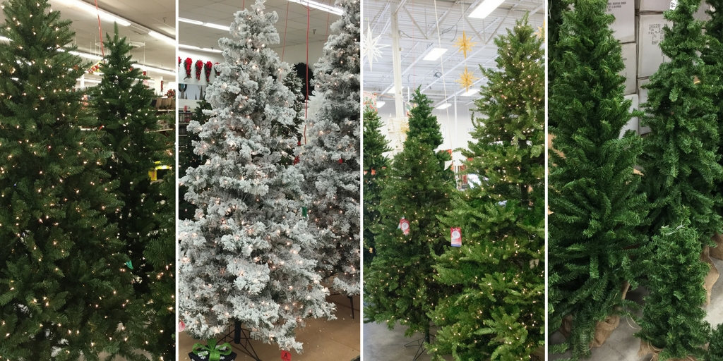 christmas tree store near me photo albums fabulous homes christmas tree store near me photo albums fabulous homes