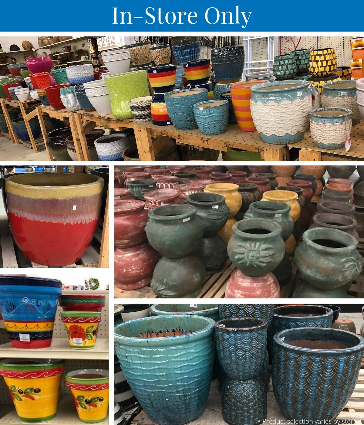 lotto pots