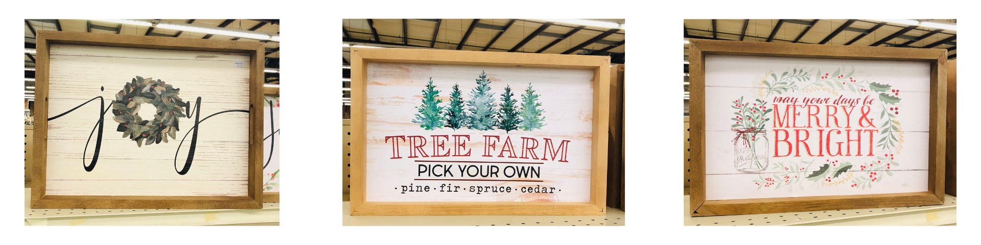 Christmas Tree Store Augusta Ga - Santa Sightings Csra Kids Where To